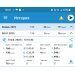  Загрузка от 08.01.2025 00:00:00 Чигинцева Ирина 