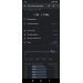  Hochgeladen am 07.01.2025 00:00:00Остапчук Сергей 