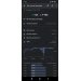  Hochgeladen am 08.01.2025 00:00:00Остапчук Сергей 