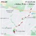  Hochgeladen am 08.01.2025 00:00:00Кармышев Павел 