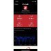  Hochgeladen am 08.01.2025 00:00:00Дергунова Екатерина 