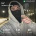  Hochgeladen am 08.01.2025 00:00:00Цырлин Аркадий 