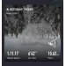  Hochgeladen am 08.01.2025 00:00:00Суворова Анна 