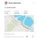  Hochgeladen am 09.01.2025 00:00:00Харитонова Оксана 
