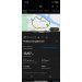  Hochgeladen am 09.01.2025 00:00:00Малышев Дмитрий 