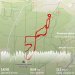  Hochgeladen am 09.01.2025 00:00:00Кондратьев Тарас 