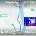  Hochgeladen am 09.01.2025 00:00:00Петрова Ольга 