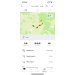  Hochgeladen am 09.01.2025 00:00:00Лазута Максим 