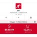  Hochgeladen am 06.01.2025 00:00:00Рожнова Любовь 