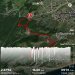  Hochgeladen am 09.01.2025 00:00:00Болдырева Людмила 
