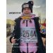  Hochgeladen am 02.01.2025 00:00:00Луценкова Наталья 