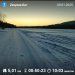  Hochgeladen am 09.01.2025 00:00:00Азизова Рушана 