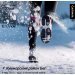  Hochgeladen am 09.01.2025 00:00:00Исмагилова Райхана 