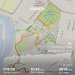  Hochgeladen am 09.01.2025 00:00:00Солтыс Александра 