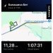  Hochgeladen am 09.01.2025 00:00:00Лукьянова Ирина 
