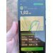  Hochgeladen am 09.01.2025 00:00:00Бычков Геннадий 
