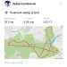  Hochgeladen am 09.01.2025 00:00:00Сулейманов Зуфер 