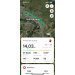  Hochgeladen am 09.01.2025 00:00:00Лапушкина Елена 
