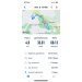  Hochgeladen am 09.01.2025 00:00:00Потемкина Марина 