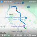  Hochgeladen am 09.01.2025 00:00:00Пахомов Игорь 