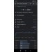  Hochgeladen am 09.01.2025 00:00:00Остапчук Сергей 