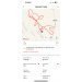  Hochgeladen am 09.01.2025 00:00:00Горбунова Наталья 