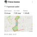  Hochgeladen am 09.01.2025 00:00:00Анкина Елена 