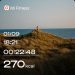  Hochgeladen am 09.01.2025 00:00:00Турманов Артем 