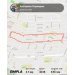  Hochgeladen am 08.01.2025 00:00:00Справцева Екатерина 