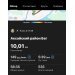 Hochgeladen am 09.01.2025 00:00:00Кормлицына Светлана 
