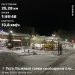  Hochgeladen am 10.01.2025 00:00:00Кириллов Денис 