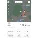  Hochgeladen am 10.01.2025 00:00:00Рожнова Ольга 