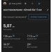  Hochgeladen am 09.01.2025 00:00:00Ермачкова Татьяна 
