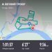  Hochgeladen am 10.01.2025 00:00:00Рыбокитова Татьяна 