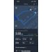  Hochgeladen am 10.01.2025 00:00:00Емельянова Ольга 