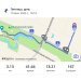  Hochgeladen am 10.01.2025 00:00:00Перова Мария 