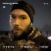  Hochgeladen am 10.01.2025 00:00:00Осипов Андрей 