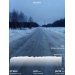  Hochgeladen am 10.01.2025 00:00:00Забудняк Анастасия 