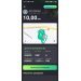  Загрузка от 10.01.2025 00:00:00 Свиридов Антон 