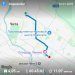  Hochgeladen am 10.01.2025 00:00:00Пахомов Игорь 