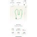 Hochgeladen am 10.01.2025 00:00:00Глебова Ирина 