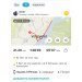  Hochgeladen am 10.01.2025 00:00:00Демченко Олег 