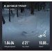  Hochgeladen am 10.01.2025 00:00:00Суворова Анна 
