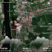  Hochgeladen am 11.01.2025 00:00:00Храмцова Анжелика 