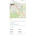  Hochgeladen am 11.01.2025 00:00:00Гуменая Олеся 