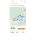  Загрузка от 11.01.2025 00:00:00 Бодрая Оксана 