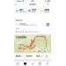  Hochgeladen am 11.01.2025 00:00:00Торбин Владимир 