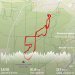  Hochgeladen am 11.01.2025 00:00:00Кондратьев Тарас 