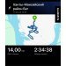  Hochgeladen am 11.01.2025 00:00:00Коротков Геннадий 