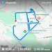  Hochgeladen am 10.01.2025 00:00:00Ильина Наталья 